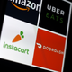 Image for article titled You Need to Change Your Instacart Password Right Now